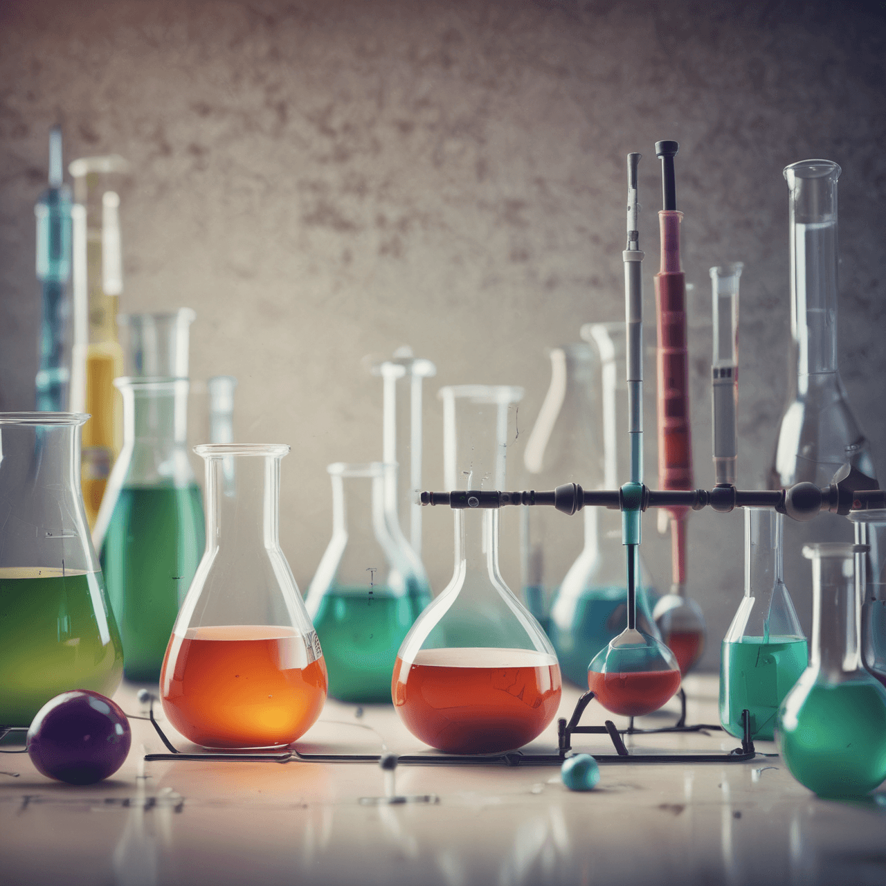 Etanol vs Metanol Quiz game banner