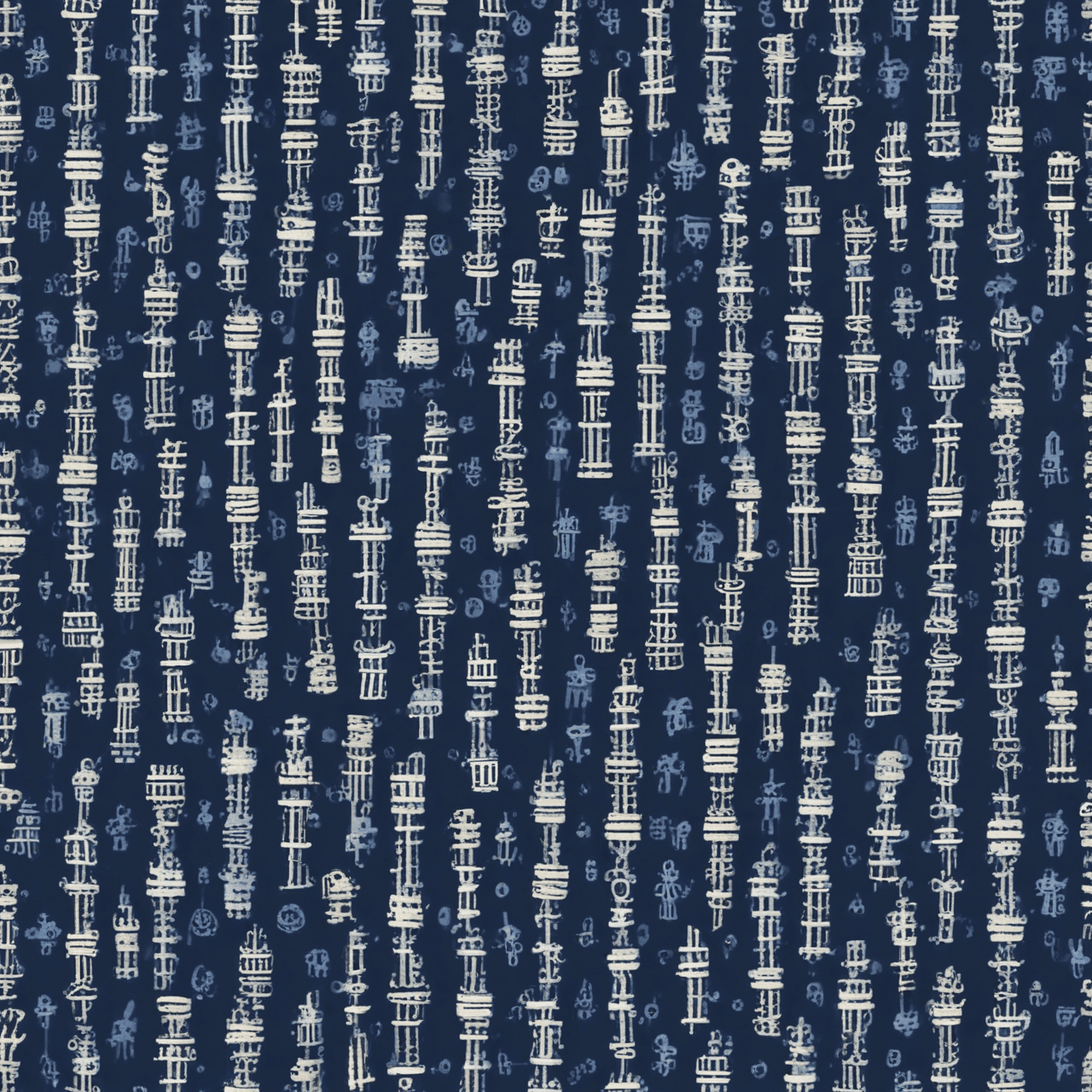 Митоз Бегач game banner