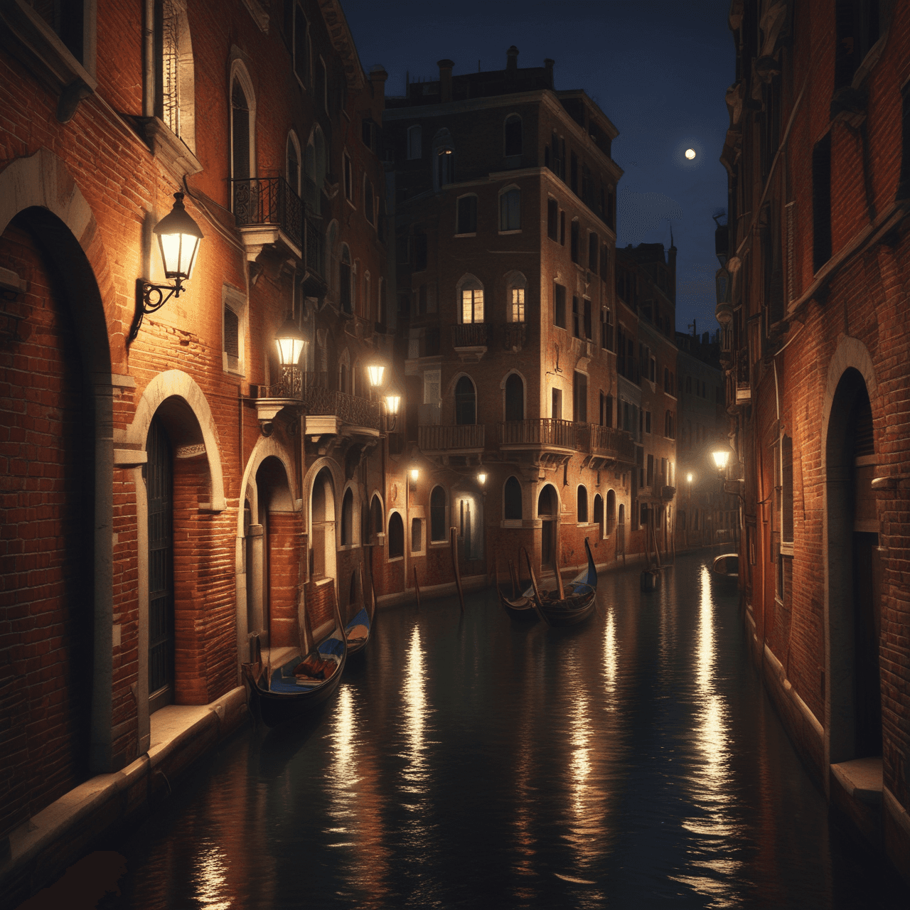 Othello Quiz Defenders game banner