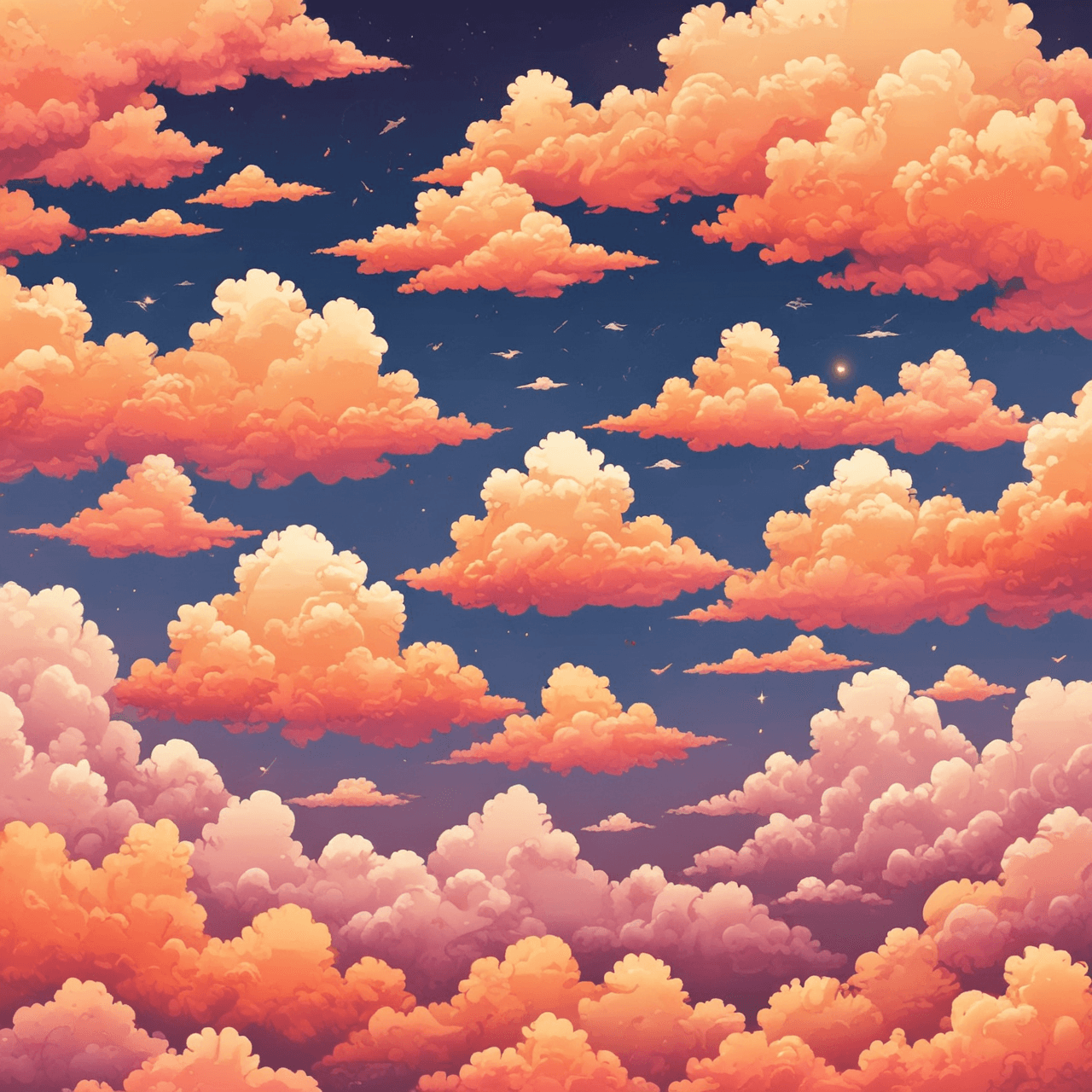 Maillard Bridge: Flavor Frenzy game banner