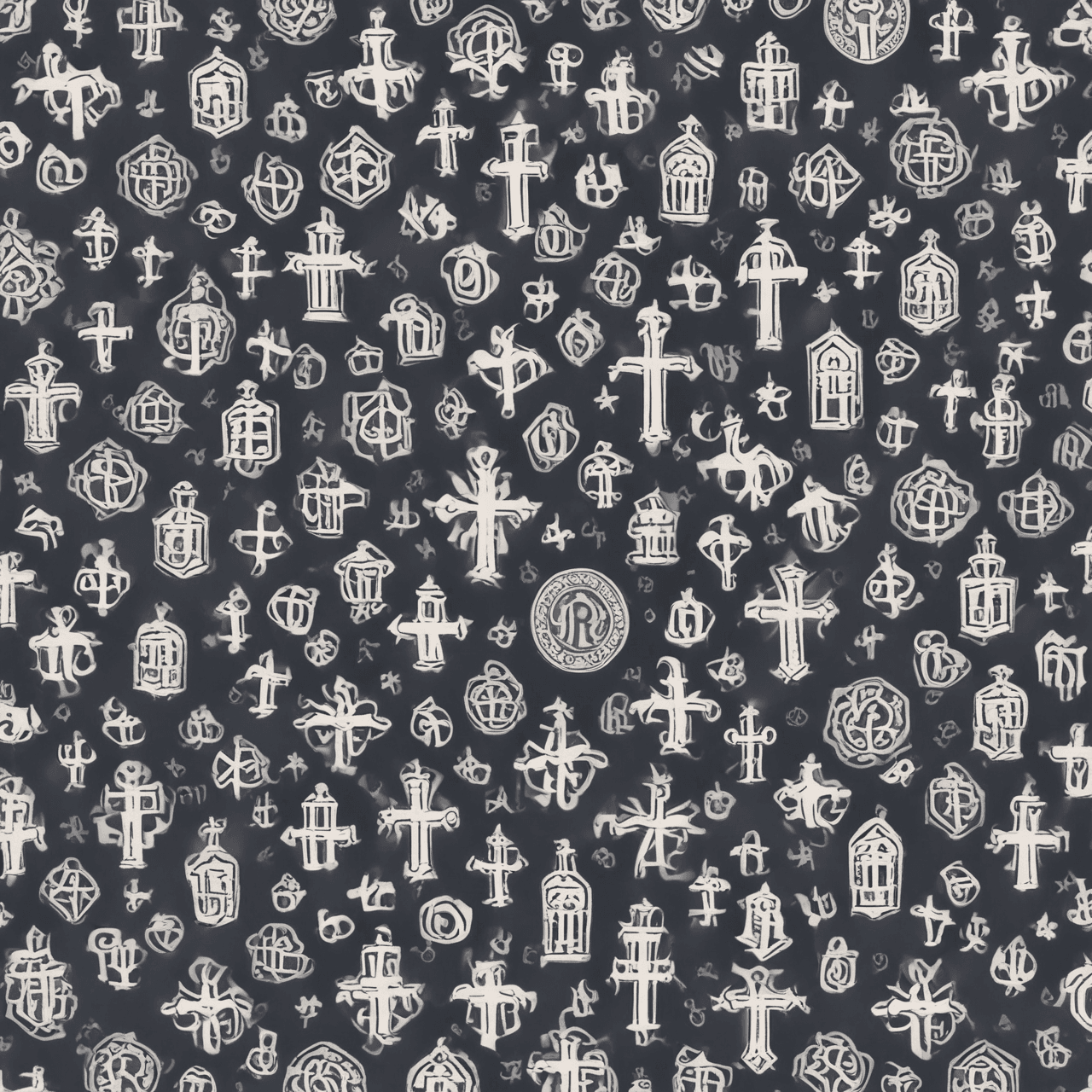 Reformation Defenders game banner