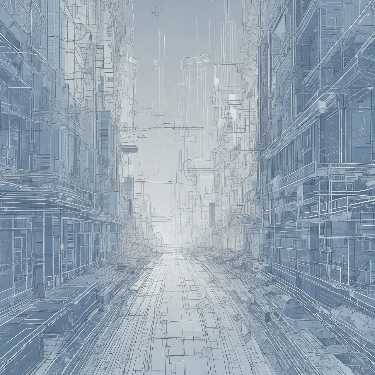 Soundproof Showdown game banner