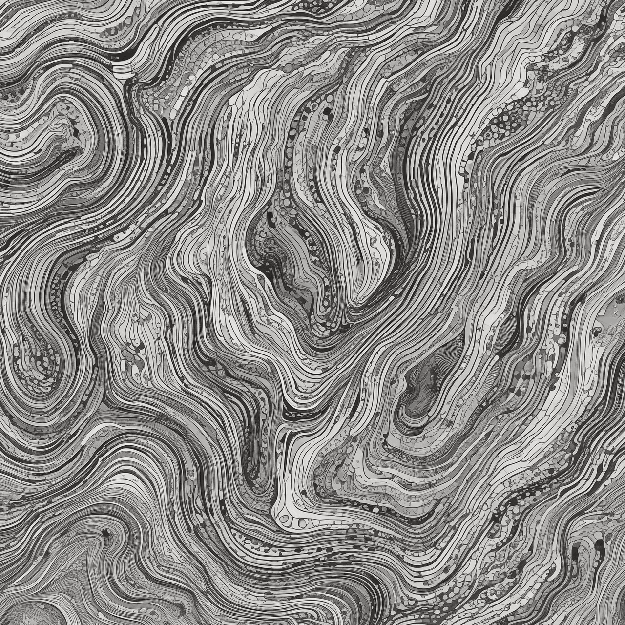 Dobrodružství s jetpackem a kvízem game banner