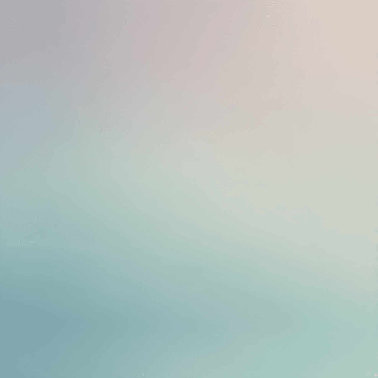 Bonding Jump game banner