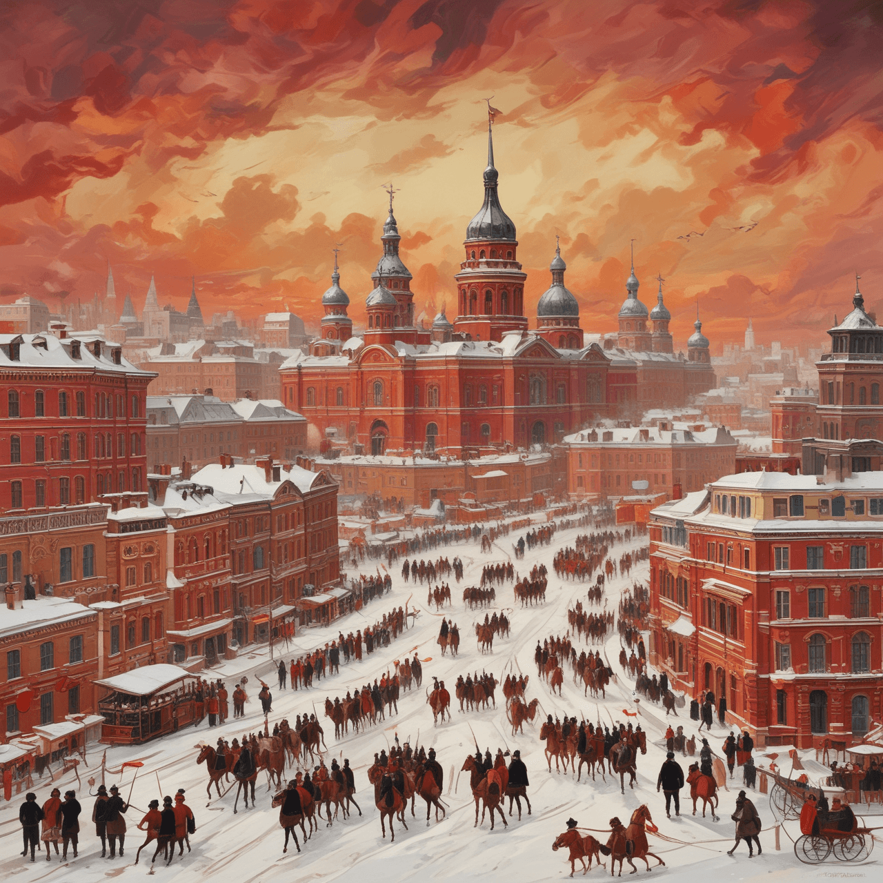 Jetpack Revolution Quiz game banner