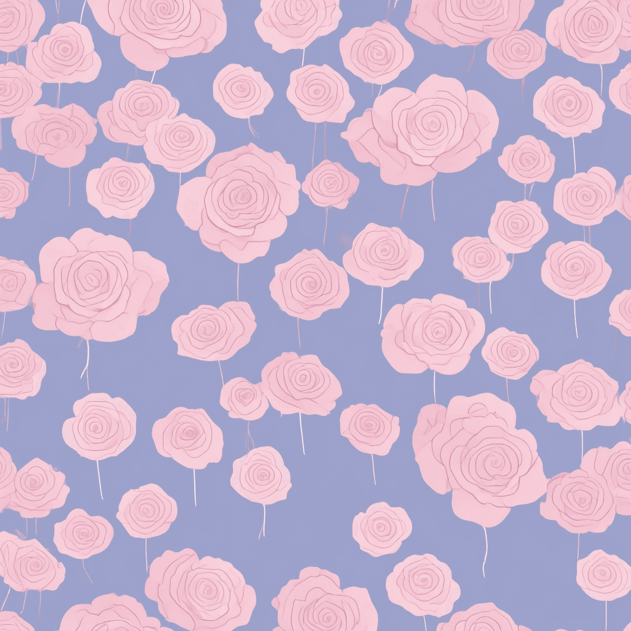 Saut Neurologique Royal game banner