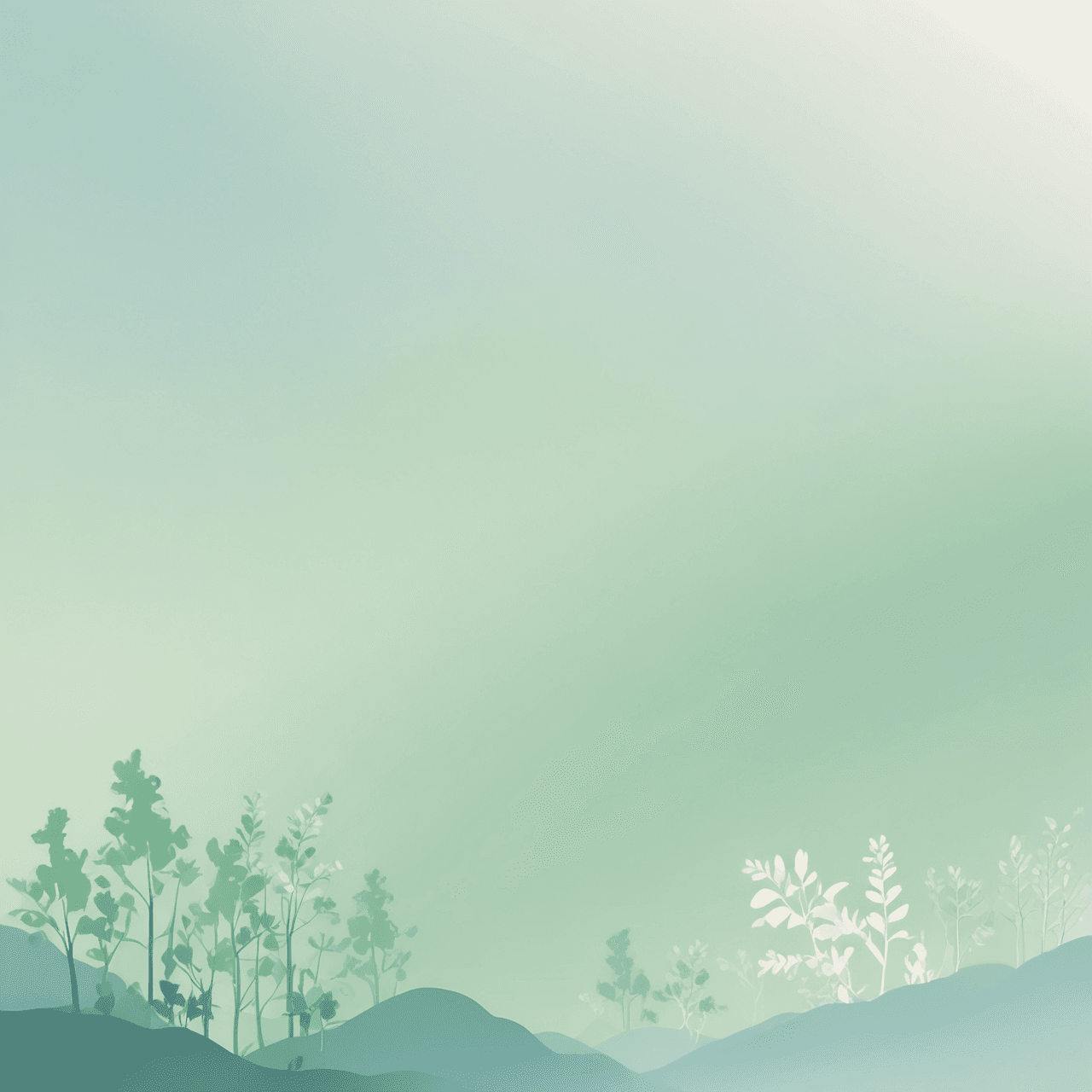 Eco Jump game banner