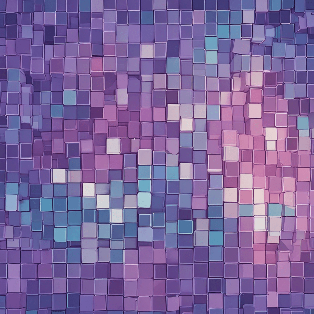 ZBLL Jump game banner