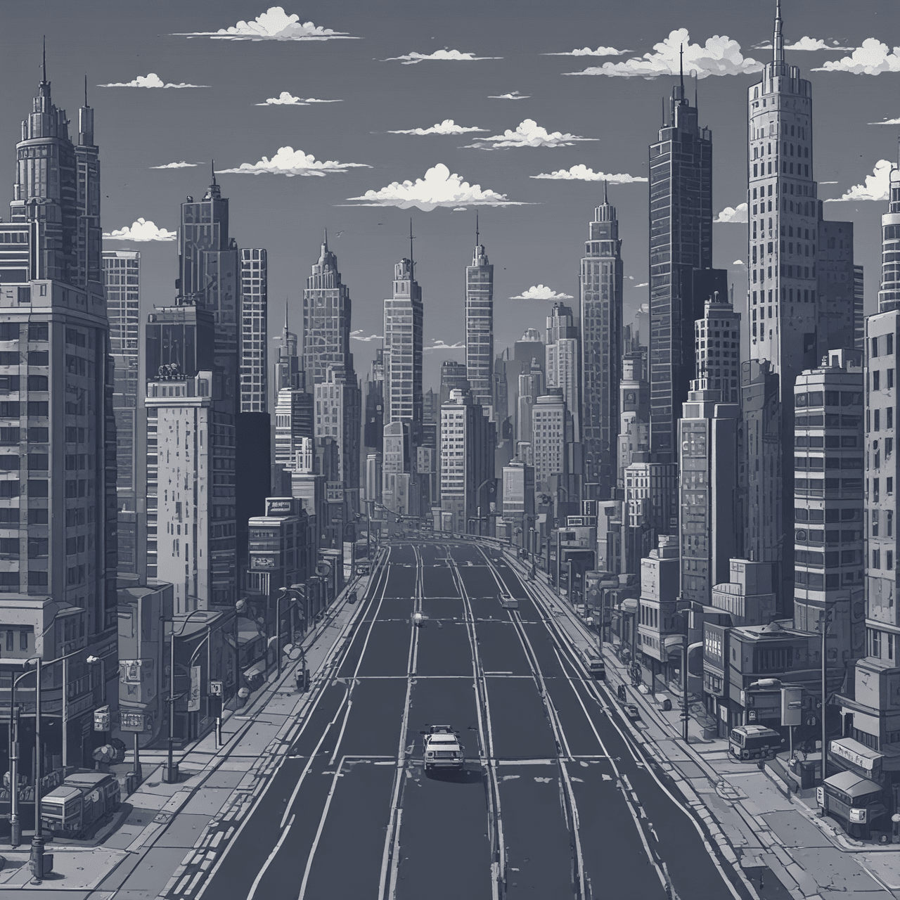 Skibidi Toilet Run game banner