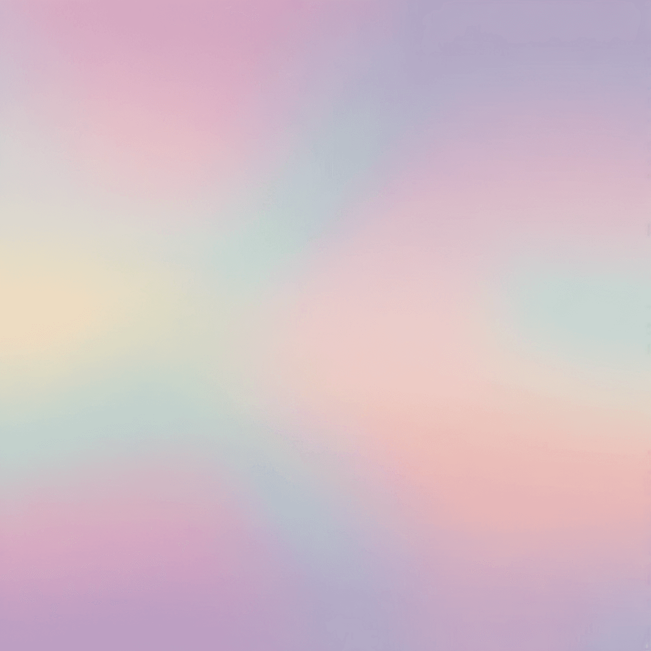 Chem Jump game banner