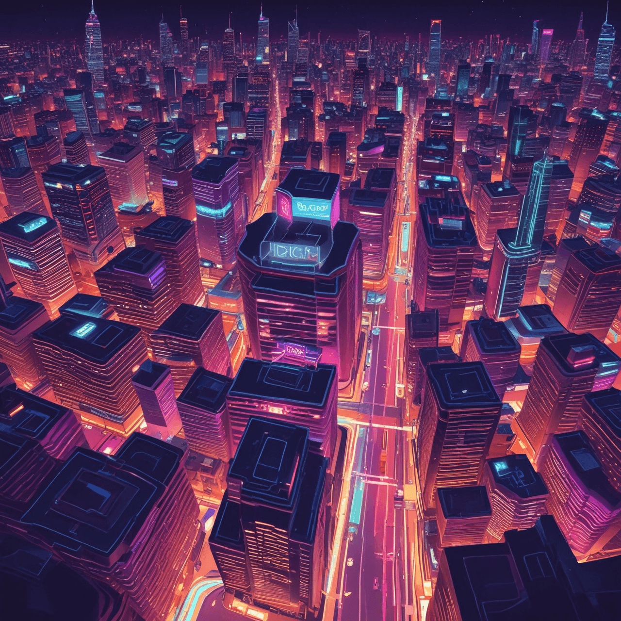 Trig Bridge Blitz game banner