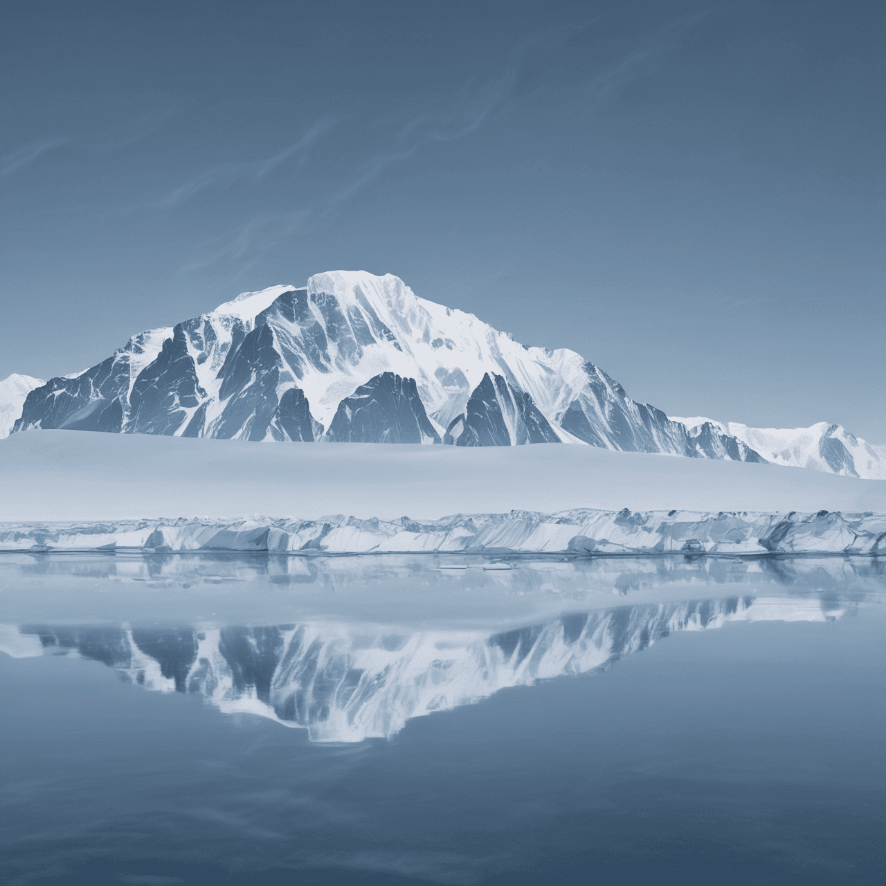 Topo Zuidpool Verdedigers game banner