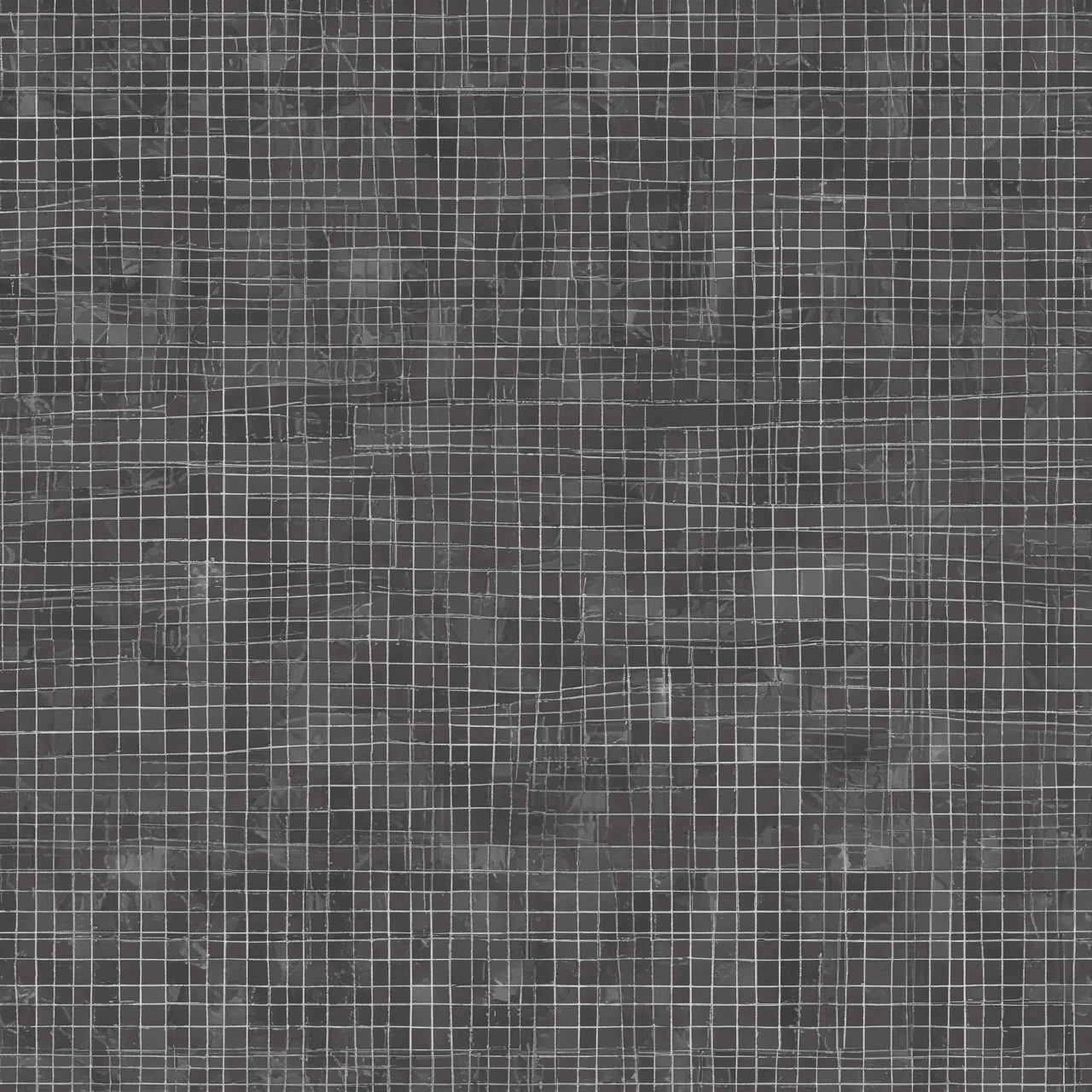 Volume Quiz Defender game banner