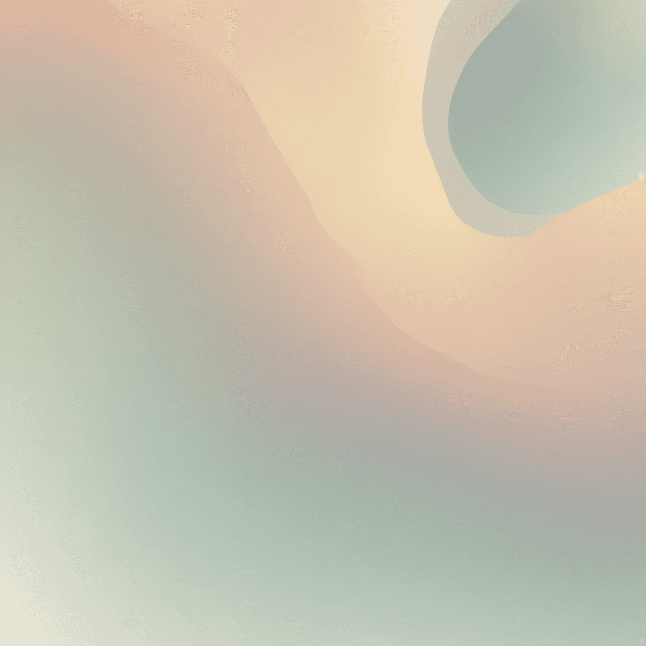 Dharma Jump game banner