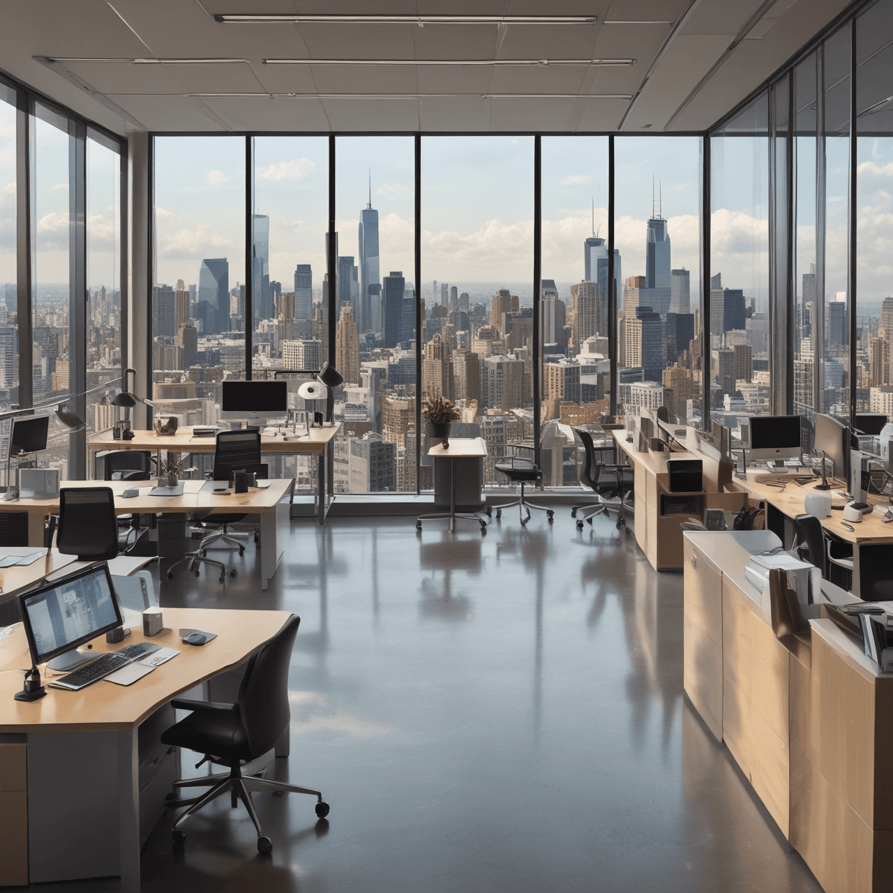 Enterprise Run Quiz game banner