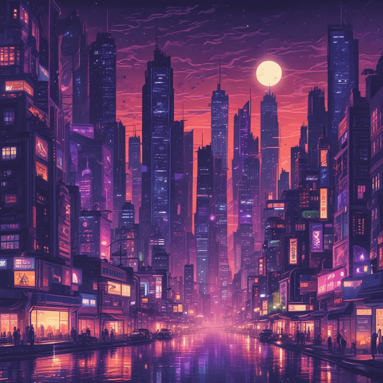 Climate Run: Greenhouse Challenge game banner