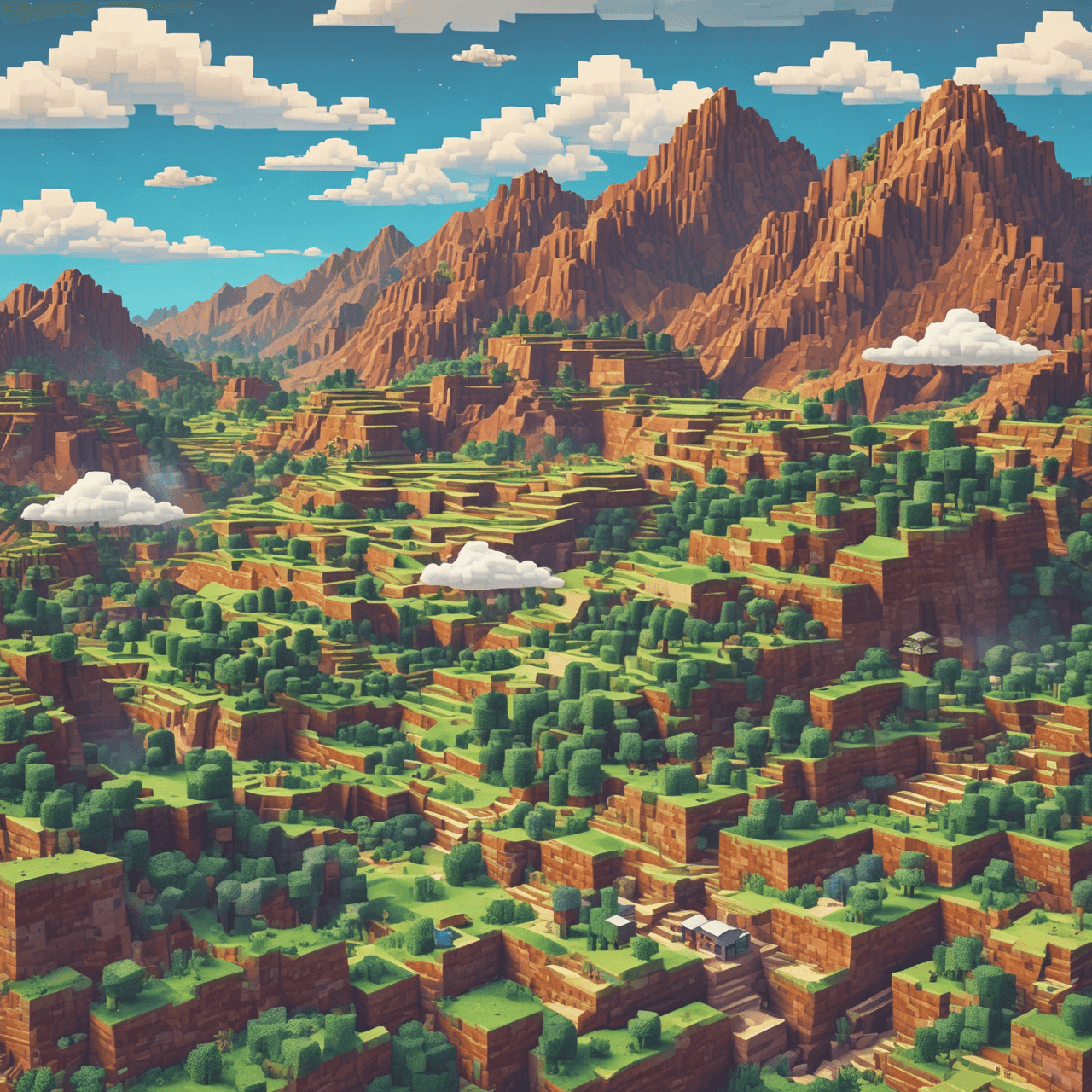 Crypto Jump game banner