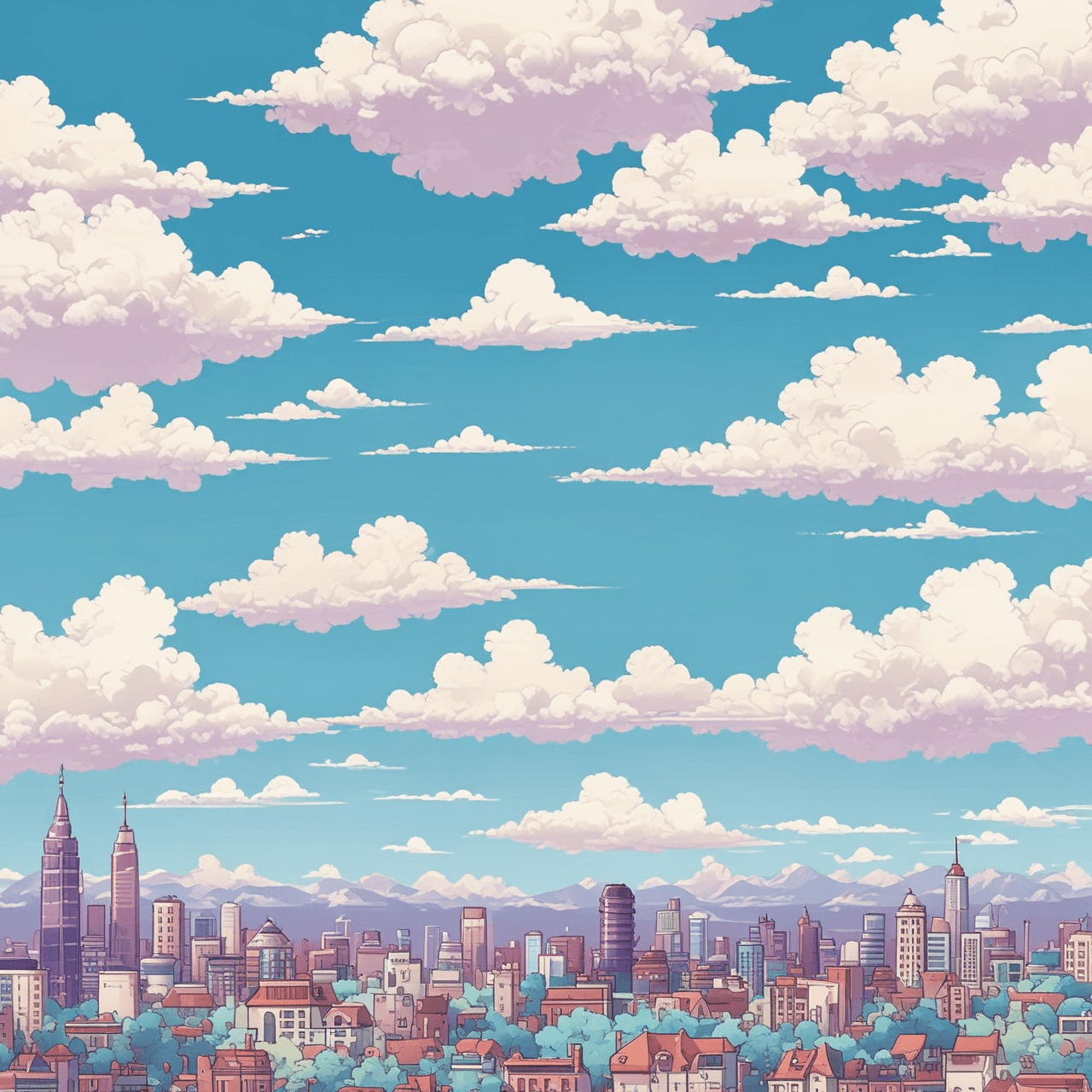 Cloud Journey Quiz game banner