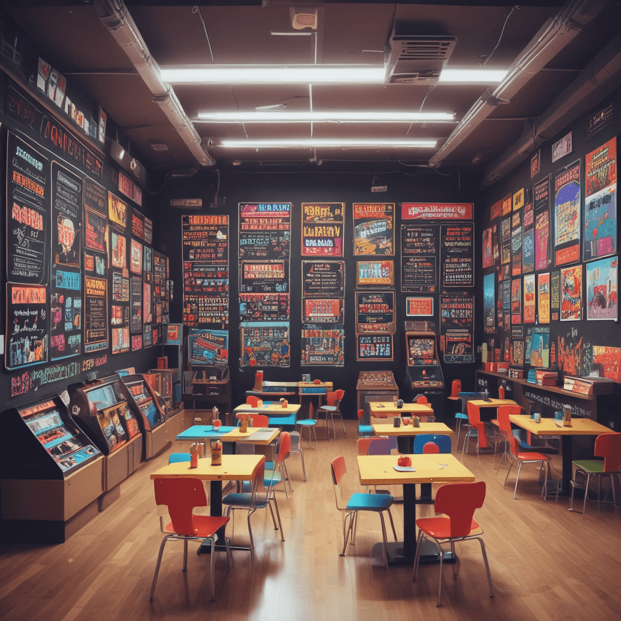 Jetpack Conditional Adventure game banner