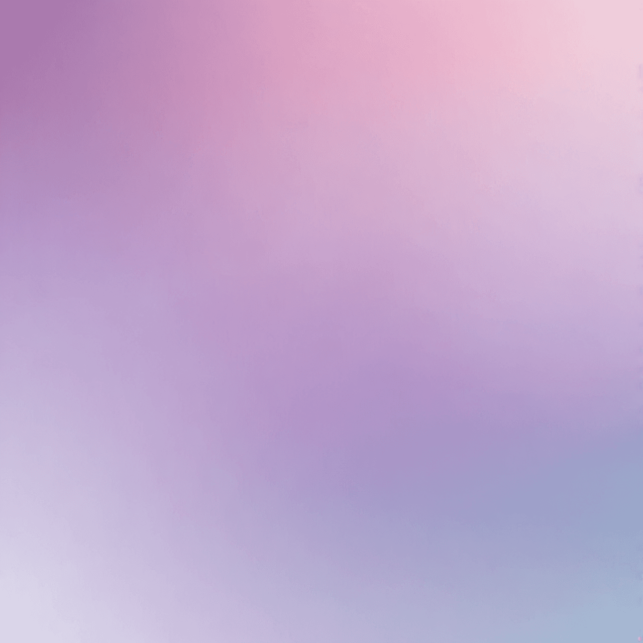 Market Jump game banner