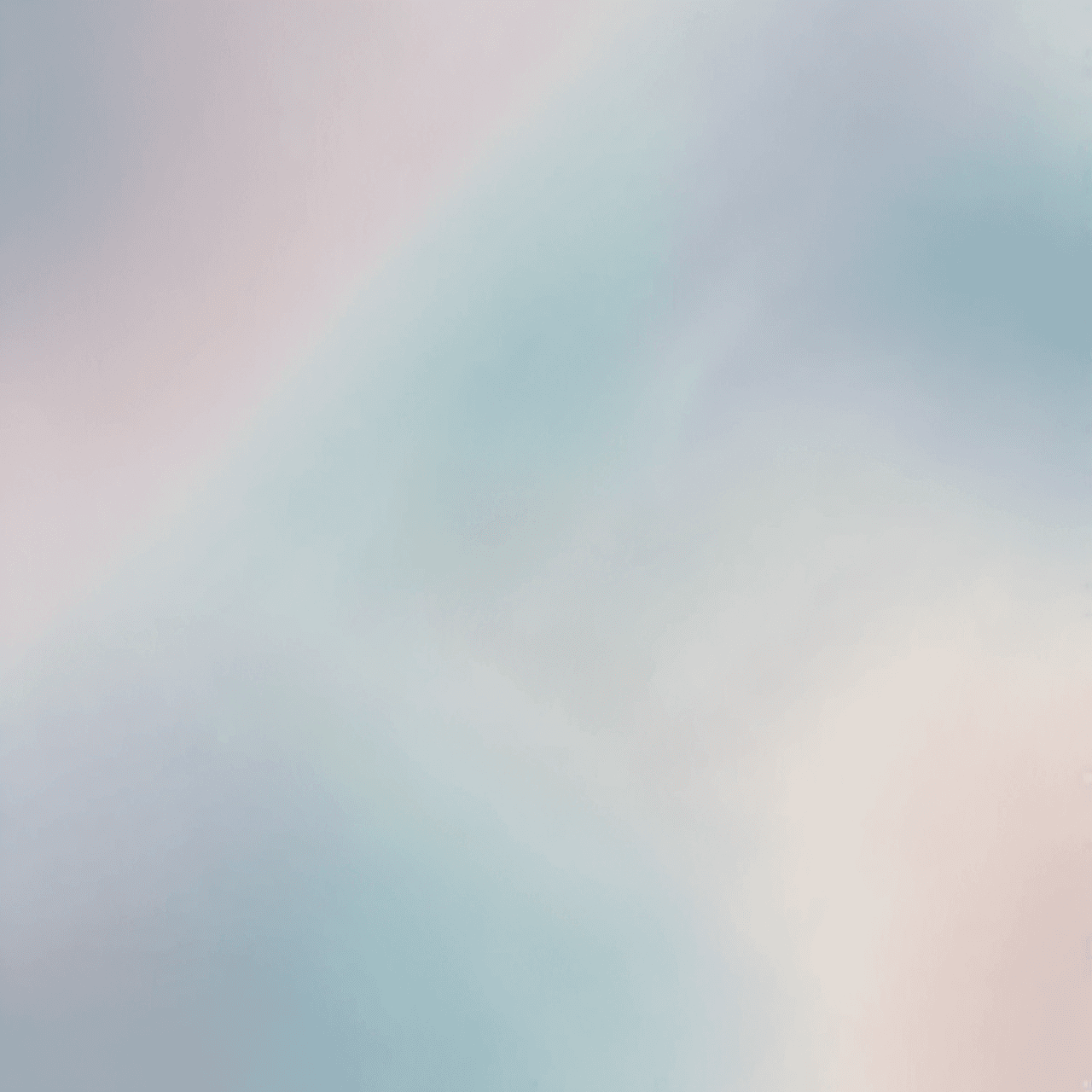 Poder Jump game banner