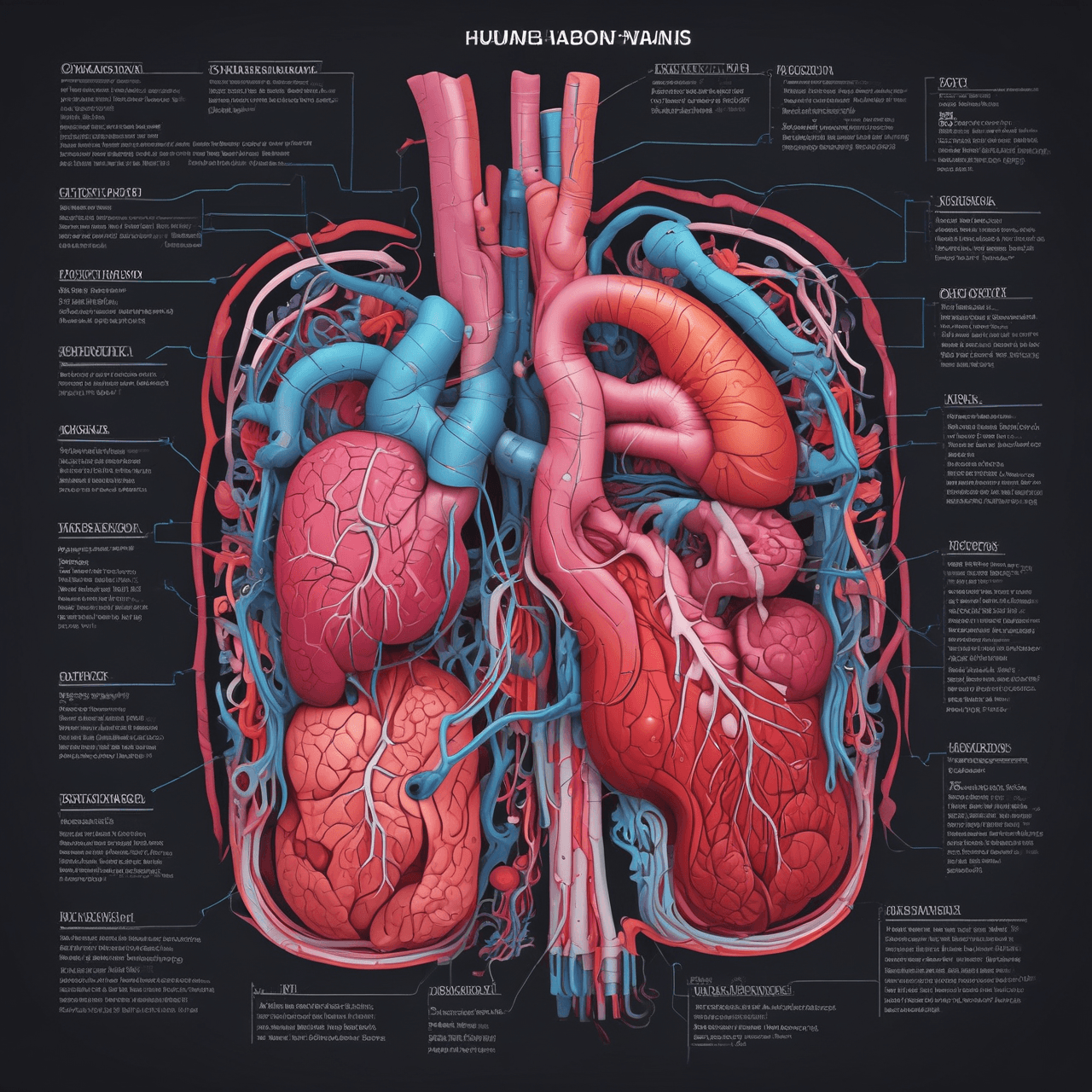 Anatomy Run Quiz game banner