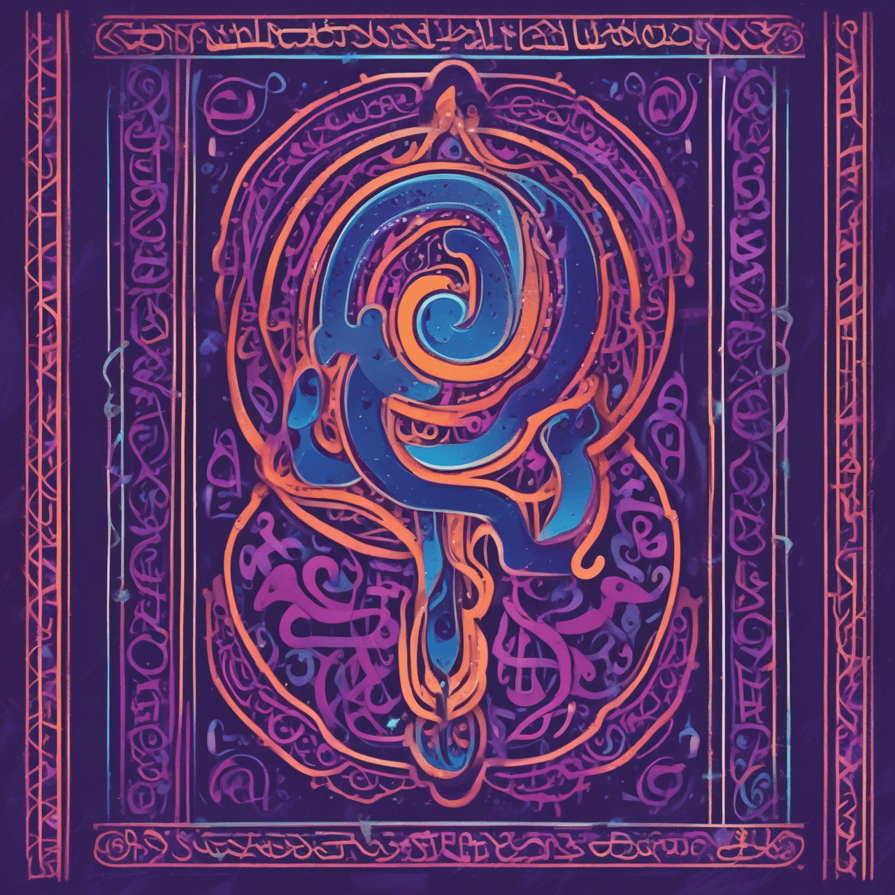 مغامرة المفعول المطلق النفاثة game banner