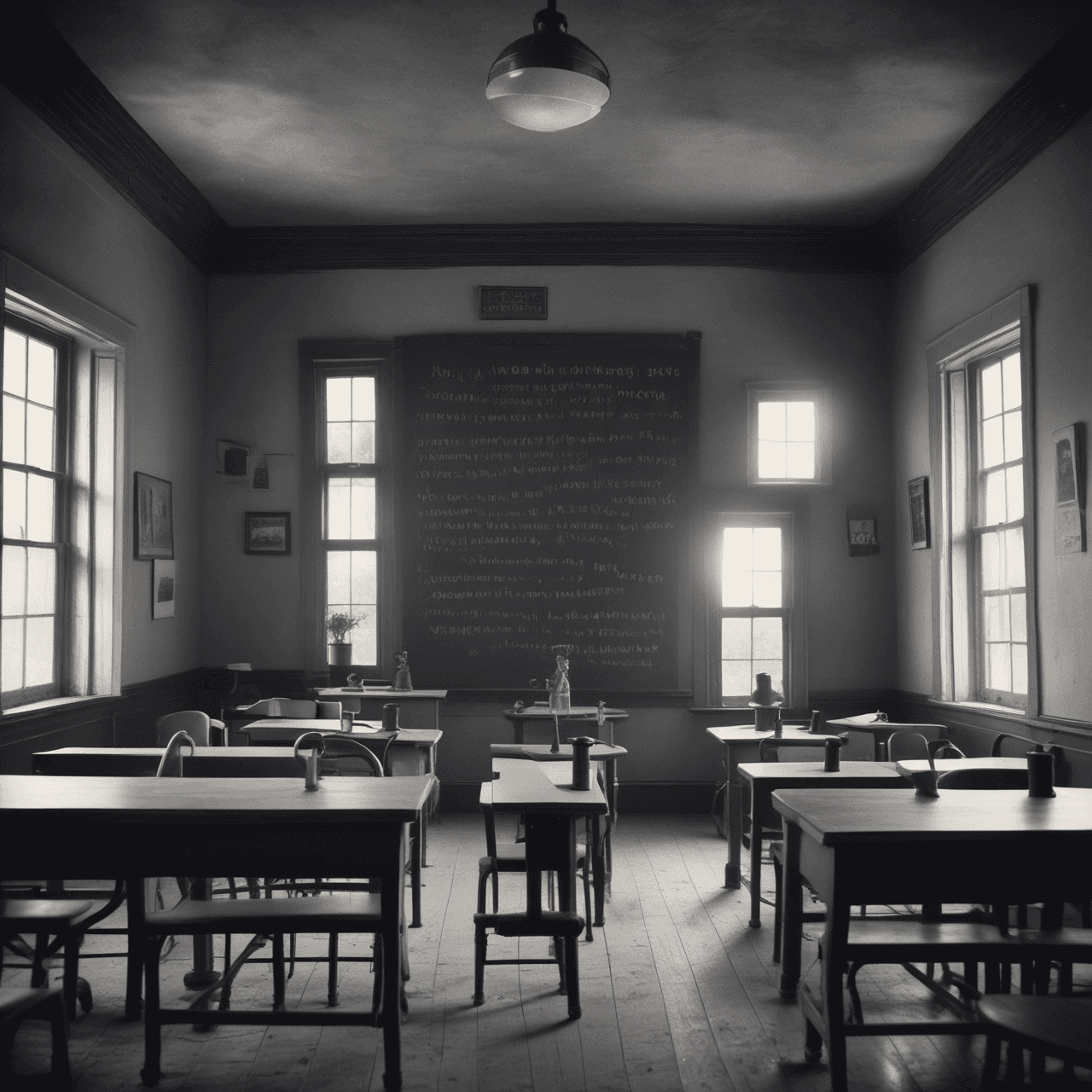 Horace's Education Gauntlet game banner