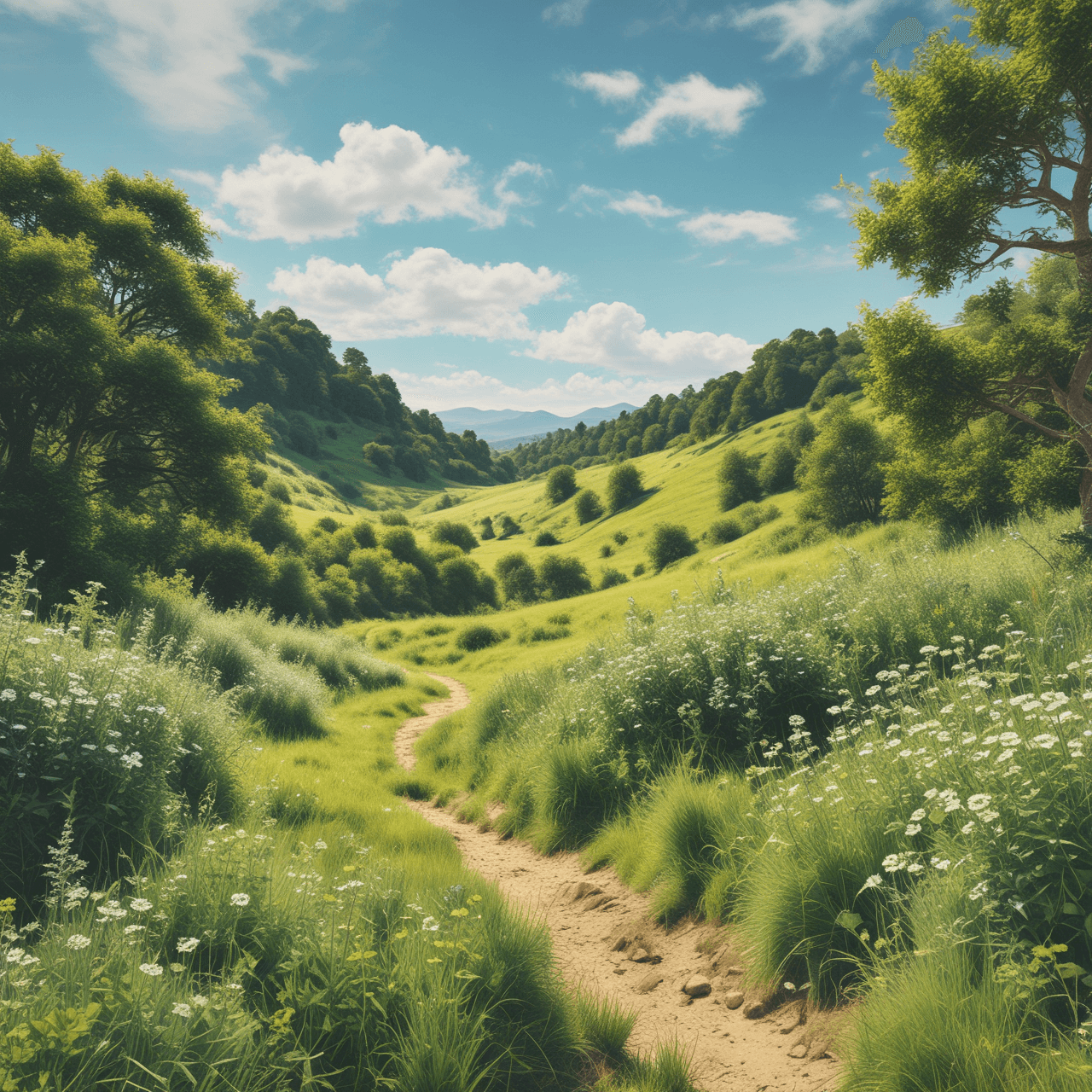 Photosynthesis Run game banner