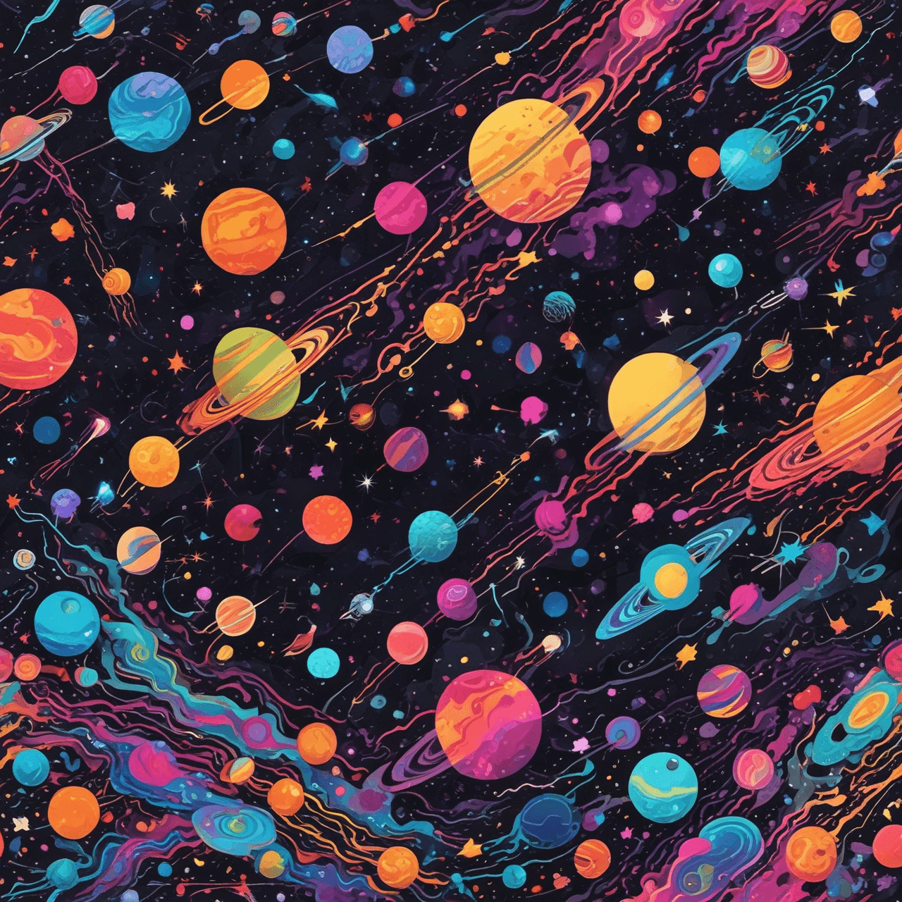 Chemistry Quiz Adventure game banner