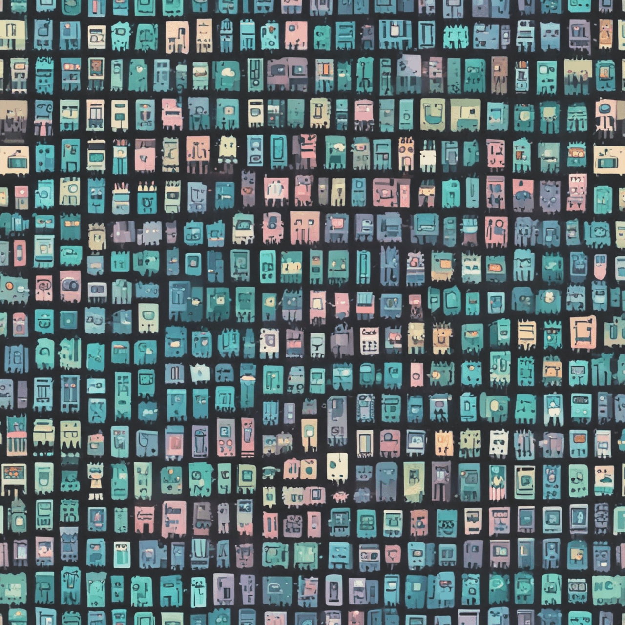 Climate Jump game banner