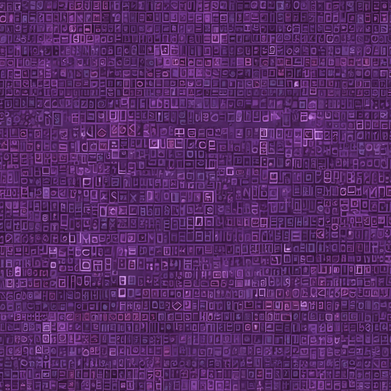 Algebraic Ascent game banner