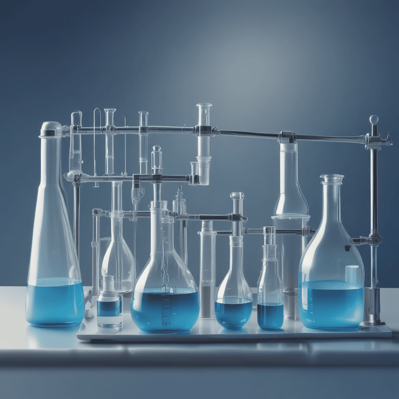 Equilibrium Jump game banner