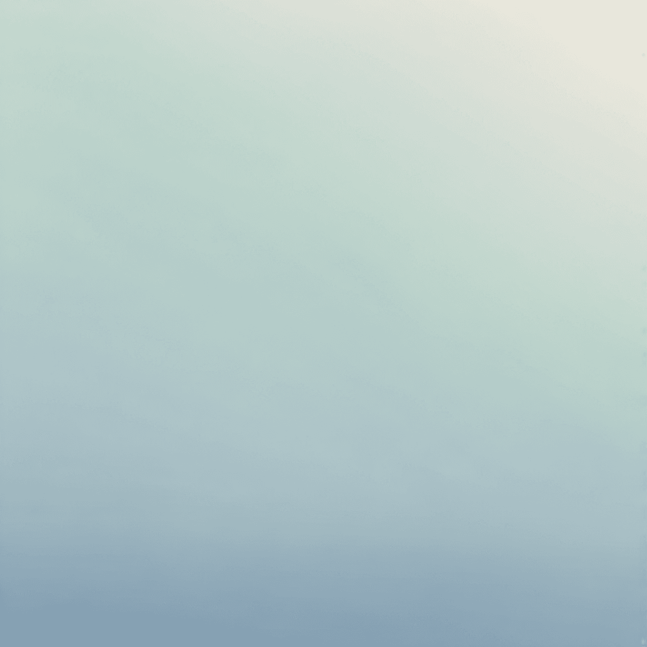 Evo Jump game banner