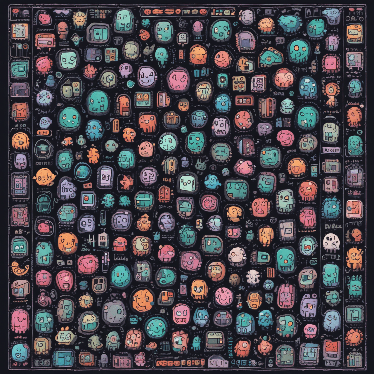 Mitosis Marathon game banner