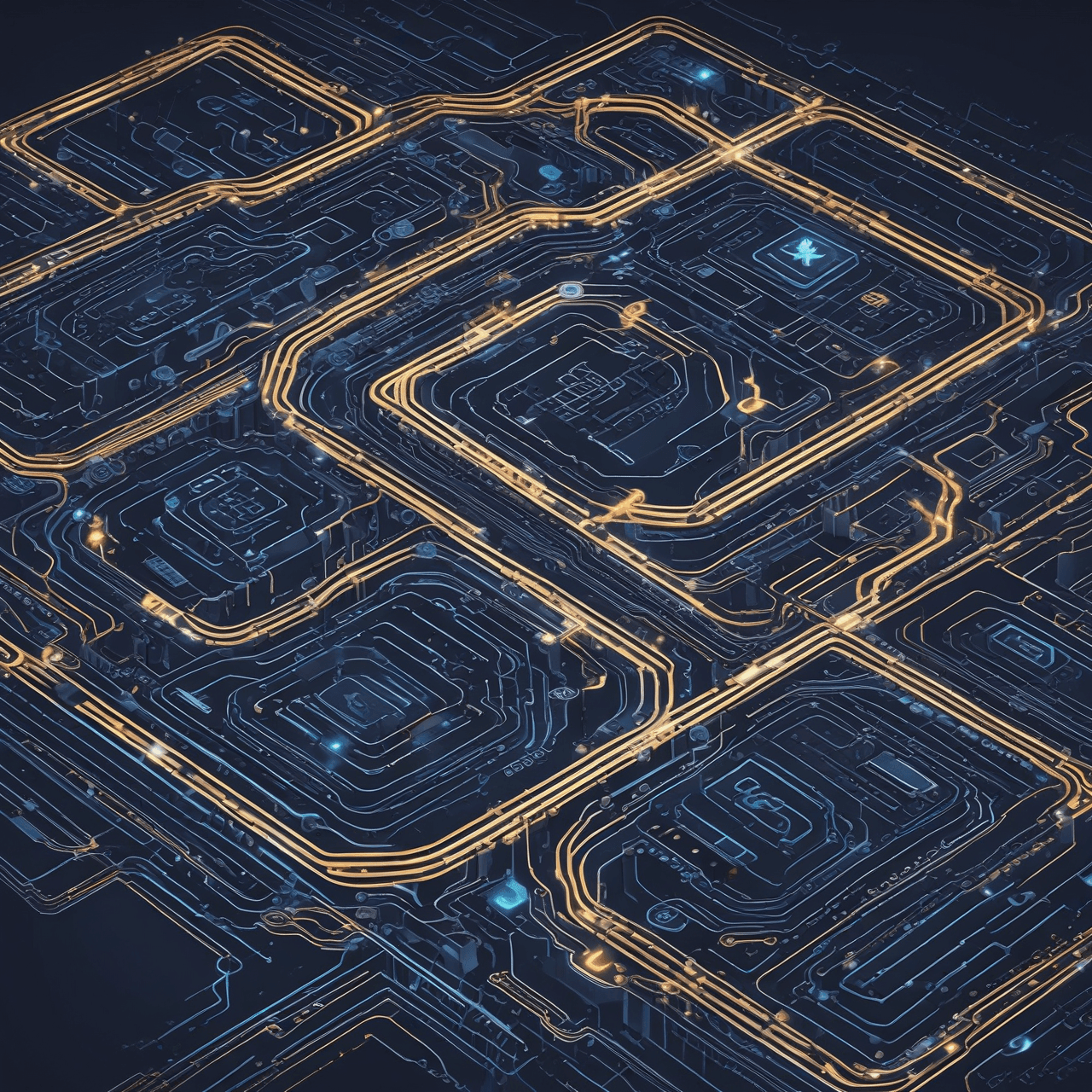 Math Racer: Relative Numbers game banner