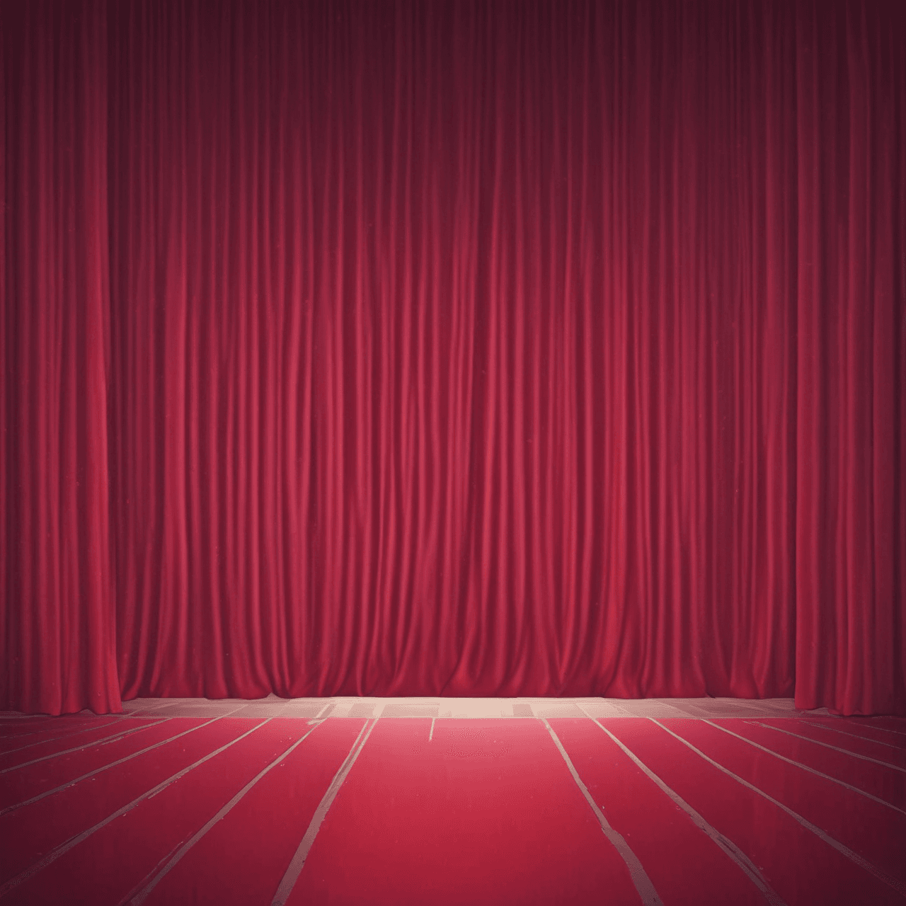 Irony Jetpack Adventure game banner