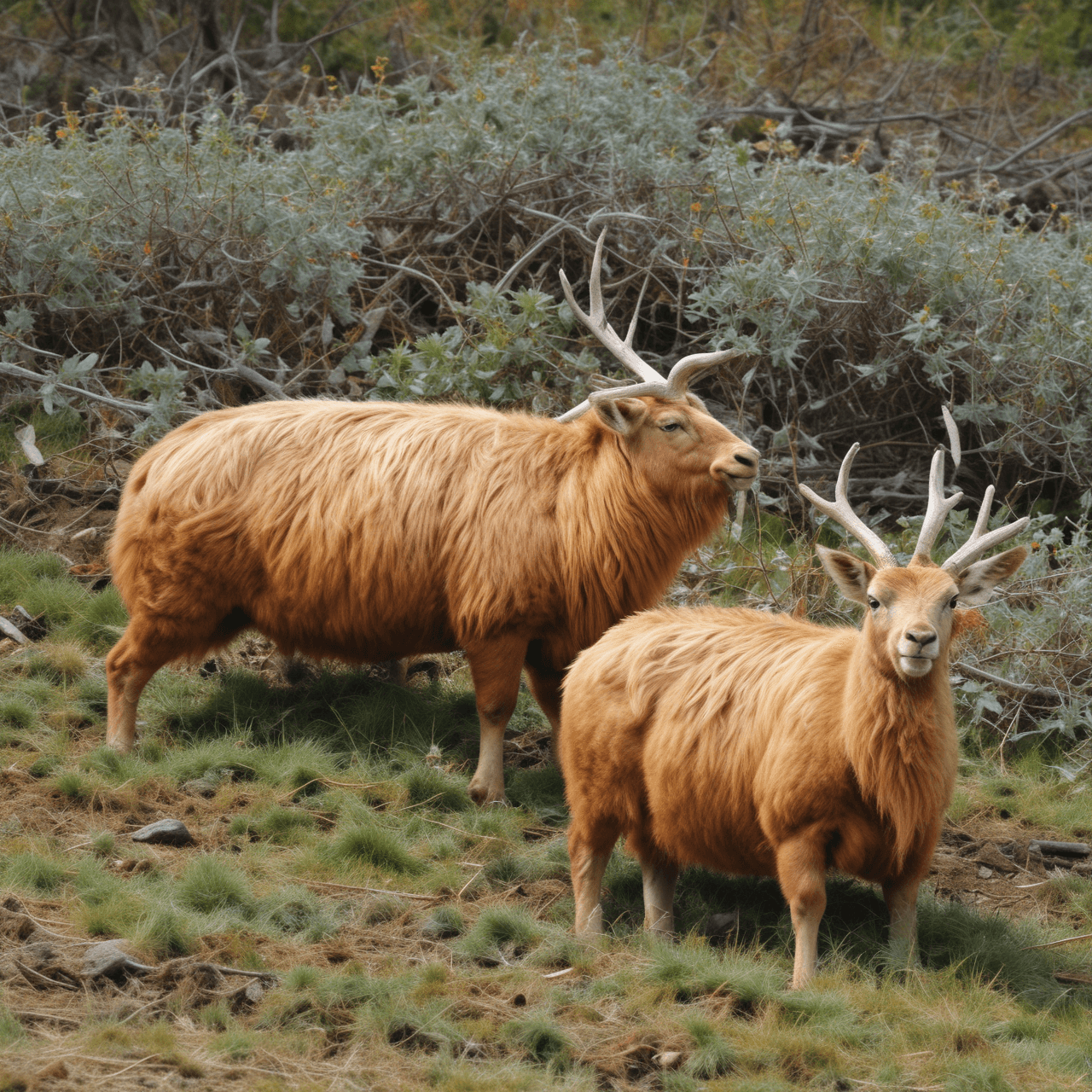 Cinnamorollův Občasný Kvíz game banner