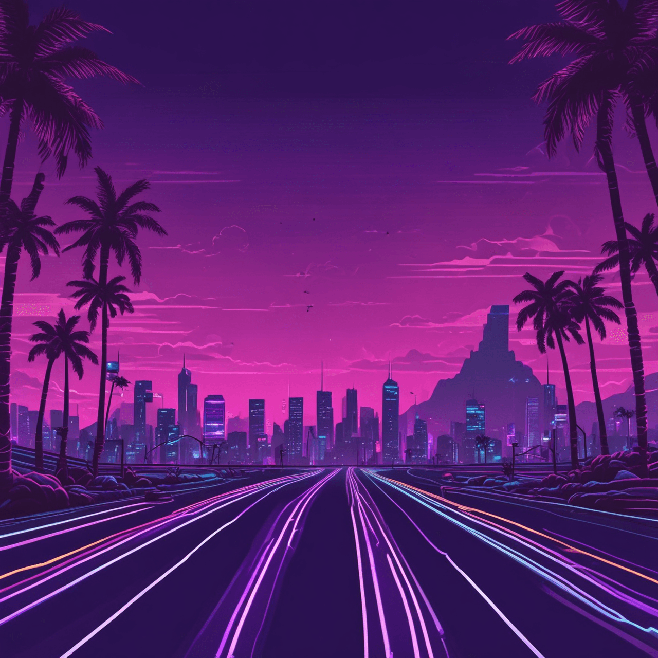 Estate Racer game banner