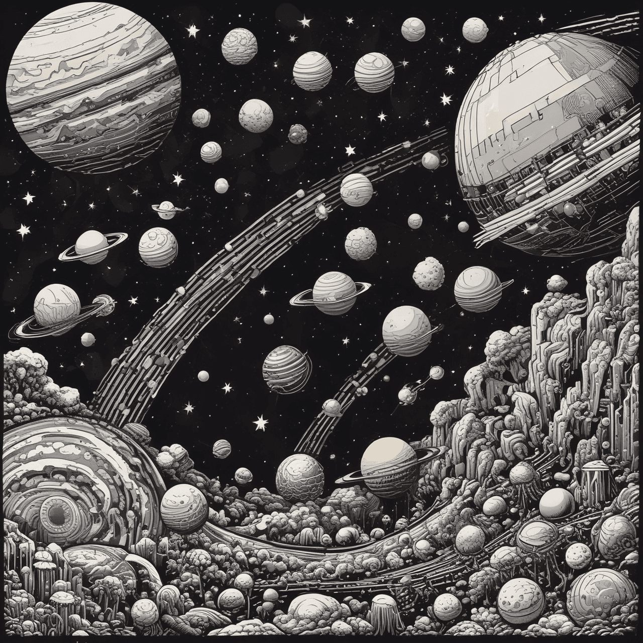 Spin Racer game banner