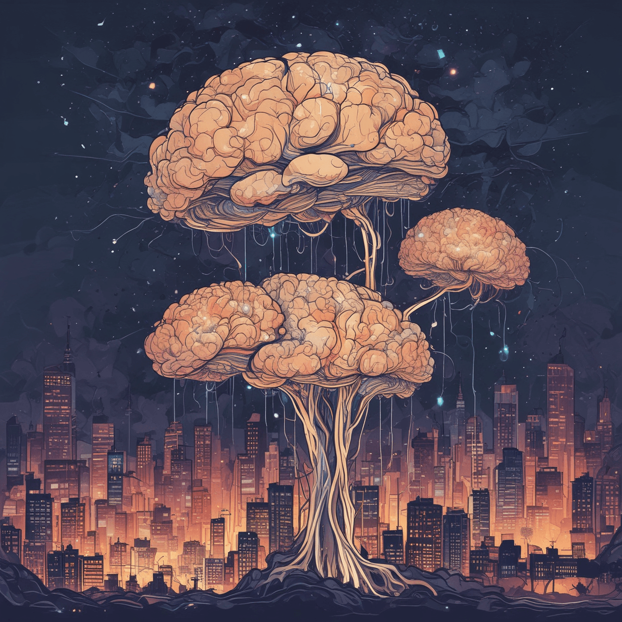 Mind Runner Quiz game banner