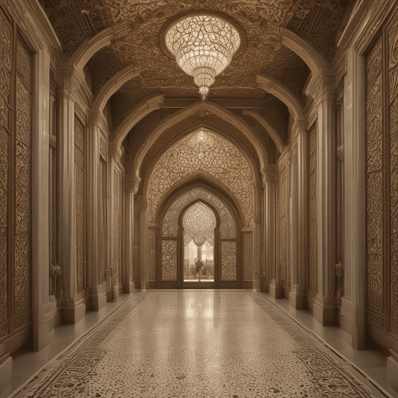 سباق الألعاب game banner