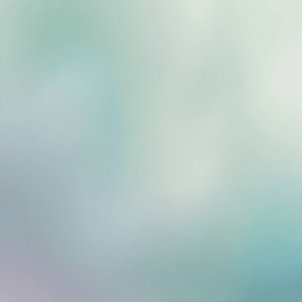 Cell Jump game banner