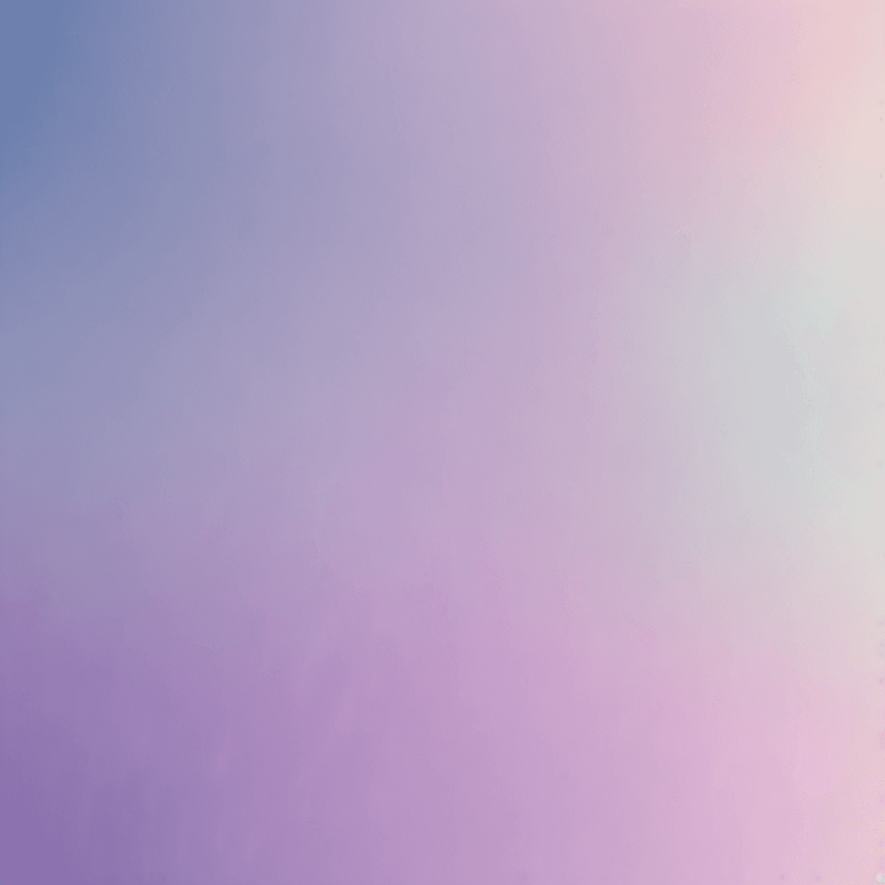 Salto Filosófico game banner