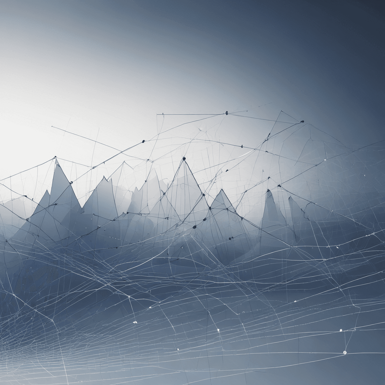 Derivative Jump game banner