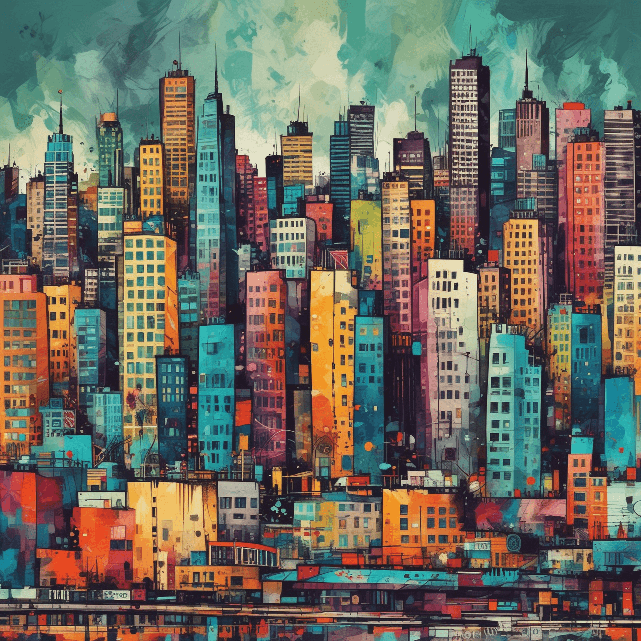 ¡Carrera de Personalidad! game banner