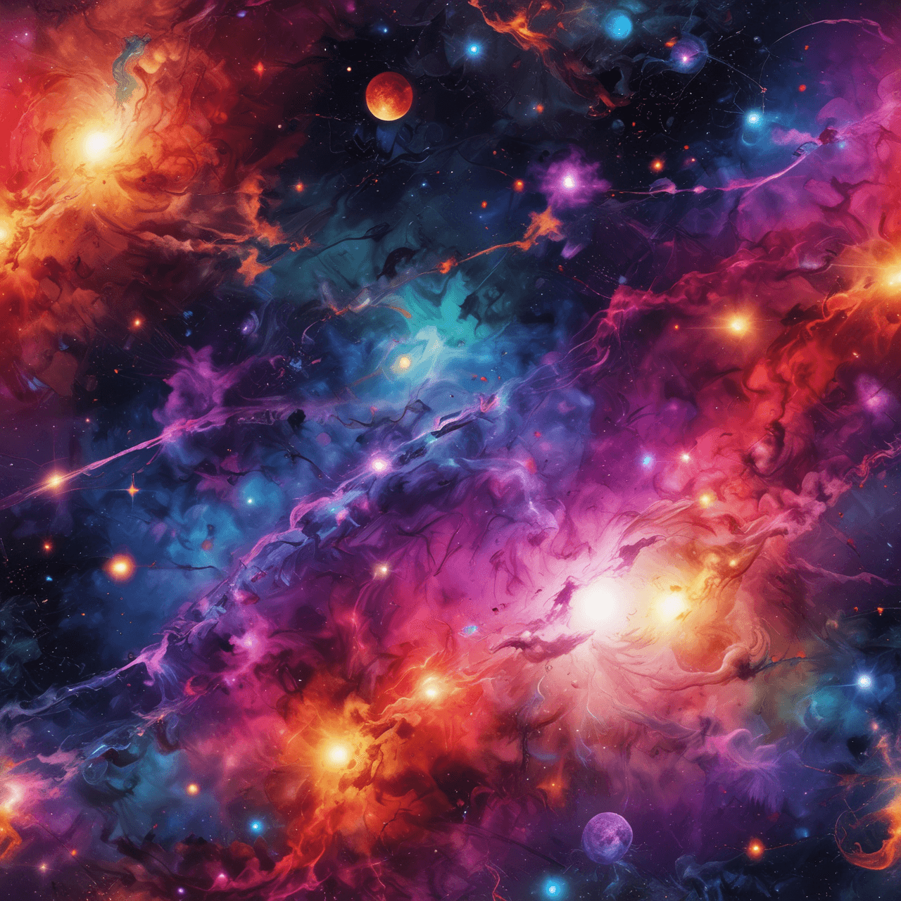 Aventura de Quiz Termoquímico game banner