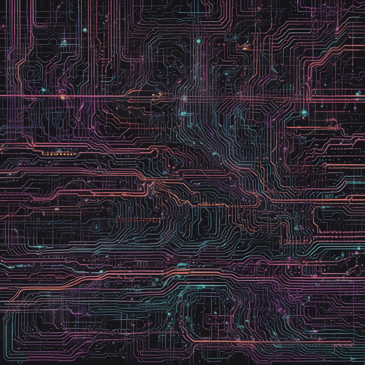 Function Formula Run game banner