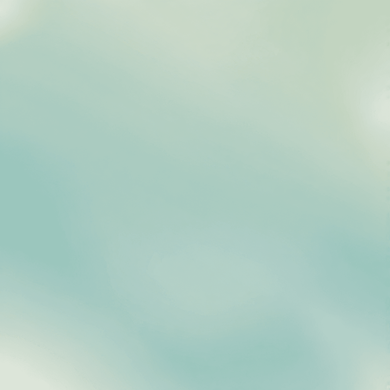 GeoJump Learn game banner