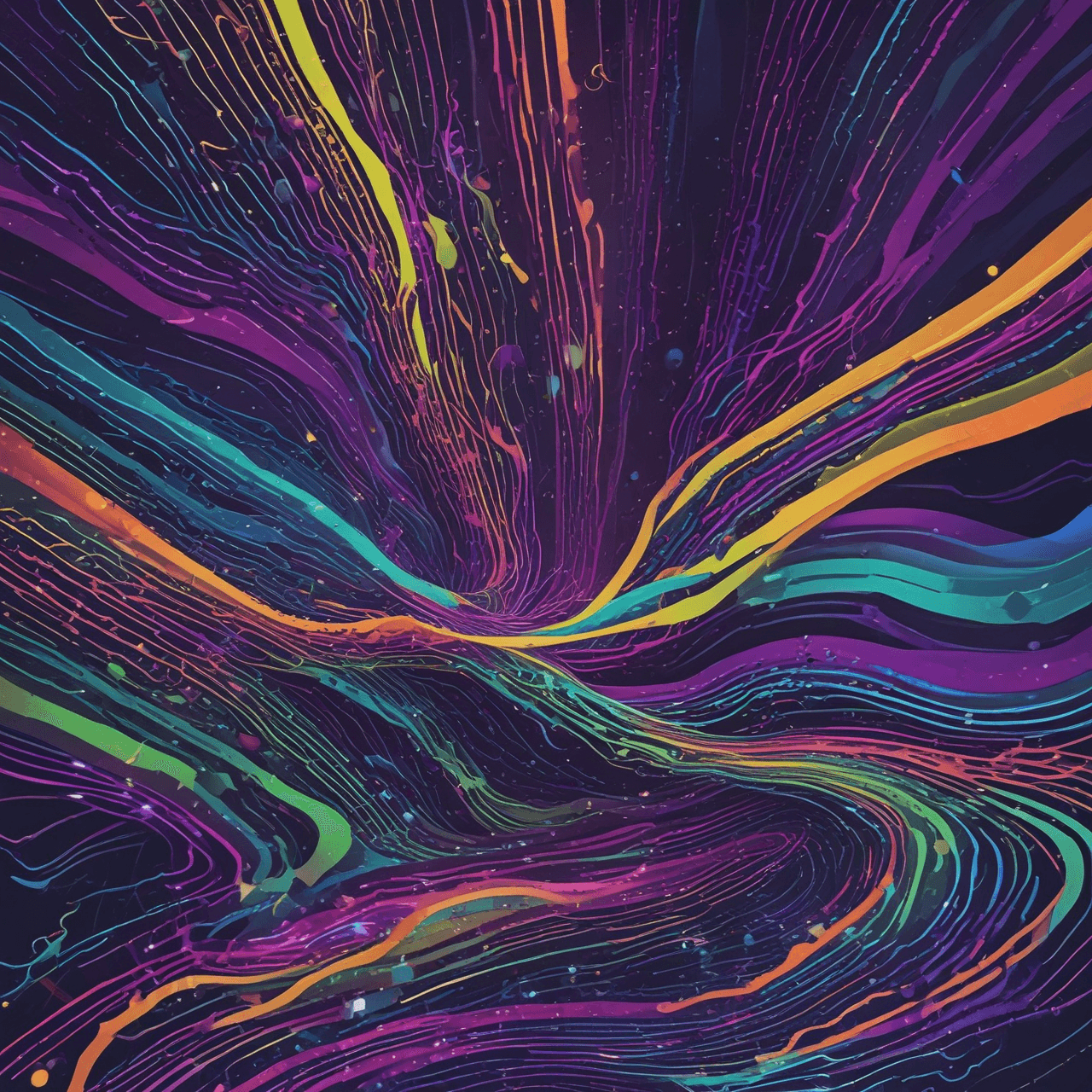 Sonic Spectrum Run game banner